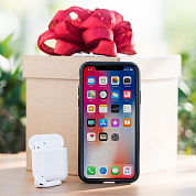 #appleairpods, #icasesru