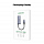 Конвертер Ugreen CM323 (70693) HDMI to USB-C Converter серый