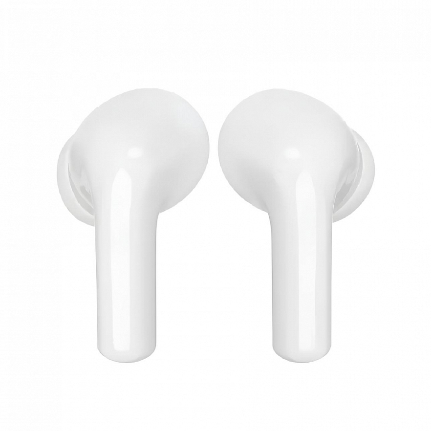 Беспроводные наушники Redmi Buds 4 Active белые