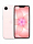 Apple iPhone 17e 256Gb розовый (обычная sim)