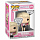 Фигурка Funko POP! Movies Mean Girls Regina (Stop trying to make...) (1764) 83801