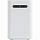 Увлажнитель воздуха Smartmi Evaporative Humidifier 3 белый