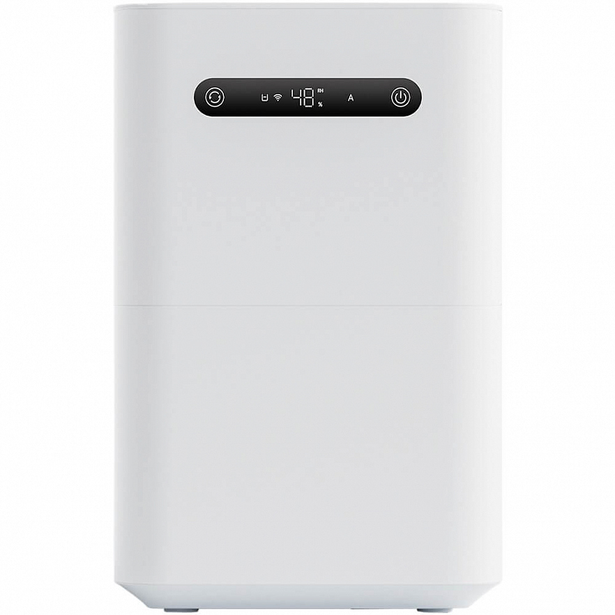 Увлажнитель воздуха Smartmi Evaporative Humidifier 3 белый