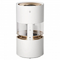 Увлажнитель воздуха Smartmi Humidifier Rainforest белый