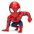 Фигурка Jada Toys Marvel Spiderman 6" Ultimate Spiderman Figure (M256) 97984