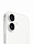 Смартфон Apple iPhone 17 - 256Gb White (Esim)