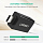 Адаптер UGREEN US173 (30155) USB-C to USB 3.0 A Female Adapter белый