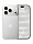 Apple iPhone 18 Pro MAX - 512Gb Silver (eSim only)