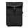 Рюкзак Ninetygo Urban Daily Backpack чёрный (Dark Night Black)