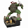 Фигурка TMNT Gallery Raphael 