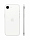 Apple iPhone 17e 256Gb белый (обычная sim)