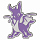 Подарочный набор Big Box Spyro