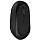 Беспроводная компьютерная мышь Xiaomi Mi Dual Mode Wireless Mouse Silent Edition чёрная