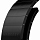 Ремешок MAGEASY Maestro M Magnetic Stainless Steel для Apple Watch 42/44/45/49 мм чёрный