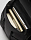 Рюкзак Gaston Luga GL8009 Backpack Spläsh для 13" ноутбуков (Limited Edition) красный/чёрный (Vermilion-blackver)