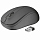 Беспроводная компьютерная мышь Trust Ziva Wireless Compact Mouse