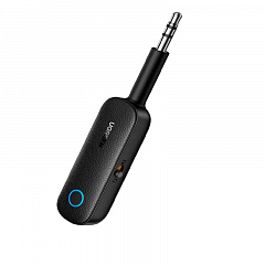 Адаптер Bluetooth приемник/передатчик UGREEN CM403 (80893) Bluetooth Receiver&Transmitter 