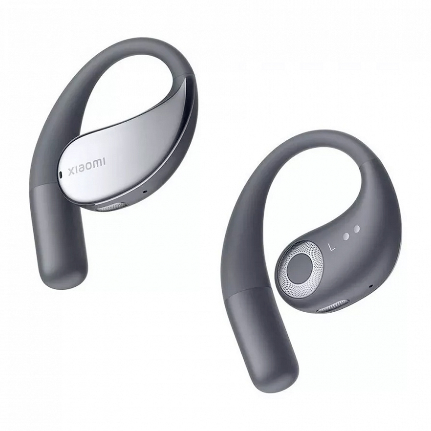 Беспроводные наушники Xiaomi OpenWear Stereo