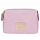 Косметичка Gaston Luga GL7009 GL Toiletry Bag розовая