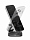 Подставка складная зарядная EnergEA  3-в-1 Alumag Gyro 25W Gunmetal