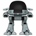 Фигурка Funko POP! Movies Robocop ED 209 6" (1636) 80795