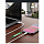Кабель Ugreen US155 USB-A to Lightning MFI (0,5 метра) белый  (80313)
