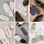 Сушилка для обуви Sothing ZERO Shoes Dryer DSHJ-S-1904 с таймером фиолетовая (Violet)