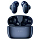 Беспроводные наушники UGREEN WS108 (50648) HiTune X5 True Wireless Stereo Earbuds тёмно-синие