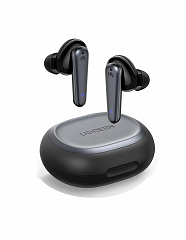 Наушники UGREEN T1 WS111 (80651) черный беспроводные