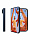Apple iPhone Duo - 2Tb Night Sky