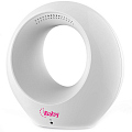 Ионизатор и монитор качества воздуха iBaby Air A1