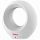 Ионизатор и монитор качества воздуха iBaby Air A1