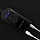 Звуковая карта внешняя Ugreen CM129 (40964) USB External Stereo Sound Adapter -15 см кабель