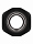Кольцо-подставка UAG Magnetic Ring Stand LT Черный 