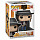 Коллекционная фигурка Funko POP! TV Walking Dead Maggie Rhee with Bow (1183) 57639