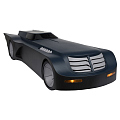Фигурка DC Batman Batmobile 61 см