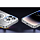 Чехол Ugreen LP728 Classy Clear Magnetic Protective Case для iPhone 15 Pro Max прозрачный (25399)
