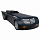 Фигурка DC Batman Batmobile 61 см