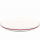 Беспроводное зарядное устройство Huawei Wireless Charger 15W белая (CP60+адаптер)