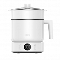 Многофункциональная плита Xiaomi Multifunctional Cooker 1.5L