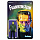 Коллекционная фигурка Universal Monsters Frankenstein (UNIVW02-FRK-01)