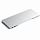 Док-станция Satechi USB-C Slim Dock для iMac (24-inch) серебристая (ST-UCISDS)