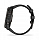 Часы Garmin Fenix 7X Sapphire Solar Wi-Fi gray
