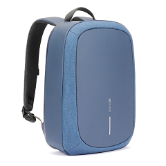 Рюкзак для ноутбука до 16" XD Design Bobby Edge (P706.2505), синий