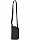 Сумка Pacsafe Daysafe ECONYL Anti-Theft Tech Crossbody чёрная