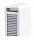 Тепловентилятор Smartmi Smart Fan Heater ZNNFJ07ZM, белый
