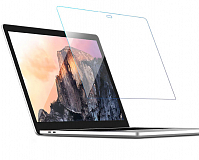 Пленка WIWU для экрана MacBook Air 15.3 (A2941) 2023 глянцевая