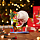 Фигурка Advent Calendar Grinch Countdown