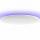 Умный потолочный светильник с RGB подсветкой Yeelight Arwen Ceiling Light 450C