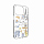 Чехол SwitchEasy City M (MagSafe) для iPhone 15 Pro Paris